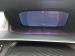 Peugeot 2008 1.2T Allure - Thumbnail 14