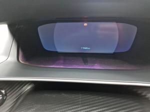 Peugeot 2008 1.2T Allure - Image 14
