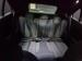 Peugeot 2008 1.2T Allure - Thumbnail 15