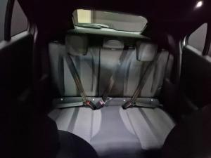 Peugeot 2008 1.2T Allure - Image 15