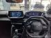 Peugeot 2008 1.2T Allure - Thumbnail 16