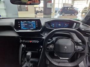 Peugeot 2008 1.2T Allure - Image 16