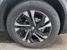 Peugeot 2008 1.2T Allure - Thumbnail 17