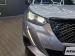 Peugeot 2008 1.2T Allure - Thumbnail 18