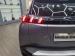 Peugeot 2008 1.2T Allure - Thumbnail 19