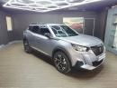 Thumbnail Peugeot 2008 1.2T Allure