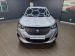 Peugeot 2008 1.2T Allure - Thumbnail 2