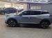 Peugeot 2008 1.2T Allure - Thumbnail 4