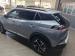 Peugeot 2008 1.2T Allure - Thumbnail 5