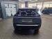 Peugeot 2008 1.2T Allure - Thumbnail 6