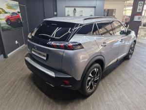 Peugeot 2008 1.2T Allure - Image 7
