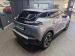 Peugeot 2008 1.2T Allure - Thumbnail 7