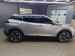 Peugeot 2008 1.2T Allure - Thumbnail 8