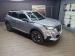 Peugeot 2008 1.2T Allure - Thumbnail 9