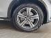 Mercedes-Benz GLC GLC220d 4Matic - Thumbnail 10