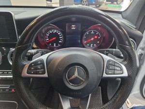 Mercedes-Benz GLC GLC220d 4Matic - Image 11