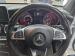 Mercedes-Benz GLC GLC220d 4Matic - Thumbnail 11