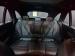 Mercedes-Benz GLC GLC220d 4Matic - Thumbnail 12