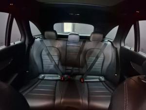 Mercedes-Benz GLC GLC220d 4Matic - Image 12