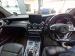 Mercedes-Benz GLC GLC220d 4Matic - Thumbnail 13