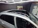 Mercedes-Benz GLC GLC220d 4Matic - Thumbnail 14