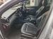 Mercedes-Benz GLC GLC220d 4Matic - Thumbnail 15
