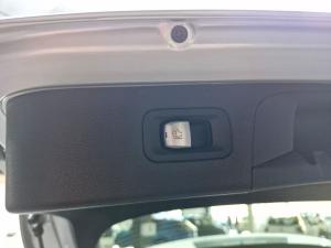 Mercedes-Benz GLC GLC220d 4Matic - Image 16