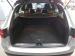 Mercedes-Benz GLC GLC220d 4Matic - Thumbnail 17