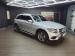 Mercedes-Benz GLC GLC220d 4Matic - Thumbnail 1