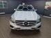 Mercedes-Benz GLC GLC220d 4Matic - Thumbnail 2