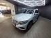 Mercedes-Benz GLC GLC220d 4Matic - Thumbnail 3