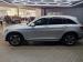 Mercedes-Benz GLC GLC220d 4Matic - Thumbnail 4
