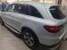 Mercedes-Benz GLC GLC220d 4Matic - Thumbnail 5