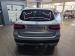 Mercedes-Benz GLC GLC220d 4Matic - Thumbnail 6