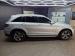 Mercedes-Benz GLC GLC220d 4Matic - Thumbnail 7