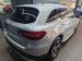 Mercedes-Benz GLC GLC220d 4Matic - Thumbnail 8
