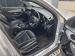 Mercedes-Benz GLC GLC220d 4Matic - Thumbnail 9