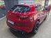 Alfa Romeo Stelvio Quadrifoglio Q4 - Thumbnail 10