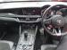 Alfa Romeo Stelvio Quadrifoglio Q4 - Thumbnail 11