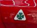 Alfa Romeo Stelvio Quadrifoglio Q4 - Thumbnail 12