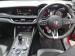 Alfa Romeo Stelvio Quadrifoglio Q4 - Thumbnail 16