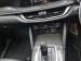 Alfa Romeo Stelvio Quadrifoglio Q4 - Thumbnail 18