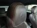 Alfa Romeo Stelvio Quadrifoglio Q4 - Thumbnail 19