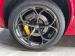 Alfa Romeo Stelvio Quadrifoglio Q4 - Thumbnail 20