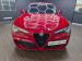 Alfa Romeo Stelvio Quadrifoglio Q4 - Thumbnail 2
