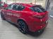 Alfa Romeo Stelvio Quadrifoglio Q4 - Thumbnail 4