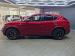 Alfa Romeo Stelvio Quadrifoglio Q4 - Thumbnail 5
