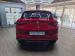 Alfa Romeo Stelvio Quadrifoglio Q4 - Thumbnail 6