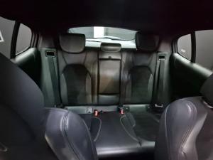 Alfa Romeo Stelvio Quadrifoglio Q4 - Image 7
