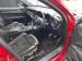 Alfa Romeo Stelvio Quadrifoglio Q4 - Thumbnail 9